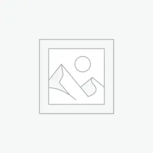 woocommerce-placeholder Jarra Honduras