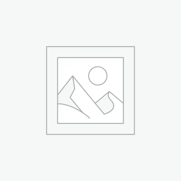 woocommerce-placeholder Jarra Vamos Albirroja