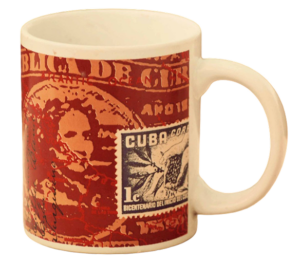 banner2 Mug Customization