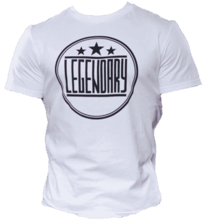 banner3 T-Shirt Printing