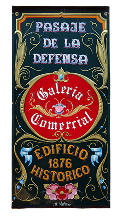 banner4 phone case Design