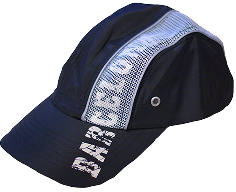 banner5 Cap Embroidery