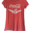 Cup Printing