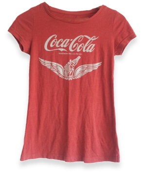 product4 Cup Printing