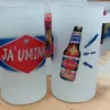Jarra Ja’umina
