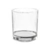 Vaso de Whisky Grabado de Paraguay — 10,5 oz (310 ml) | Regalo Personalizado
