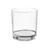 Vaso de Whisky Grabado de Paraguay — 10,5 oz (310 ml) | Regalo Personalizado